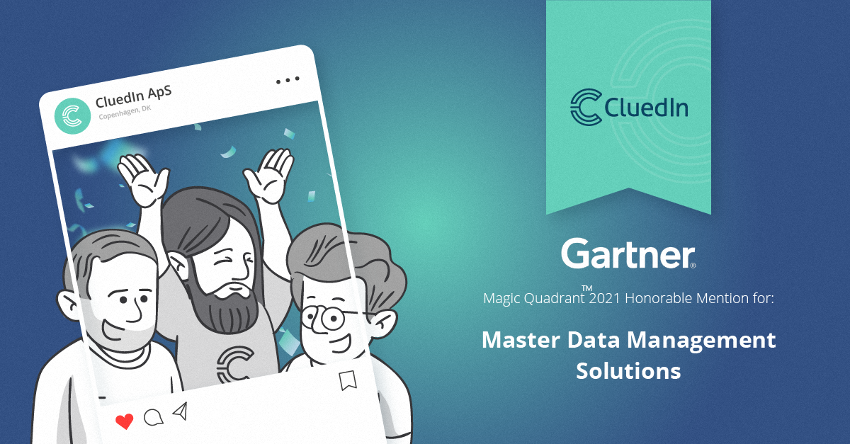 Gartner-honorable-mentions0-1 Gartner-honorable-mentions0-1