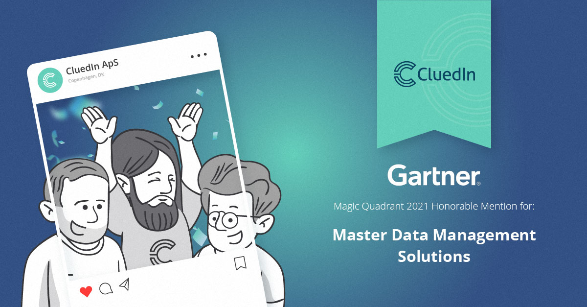 Gartner-honorable-mentions2 Gartner-honorable-mentions2