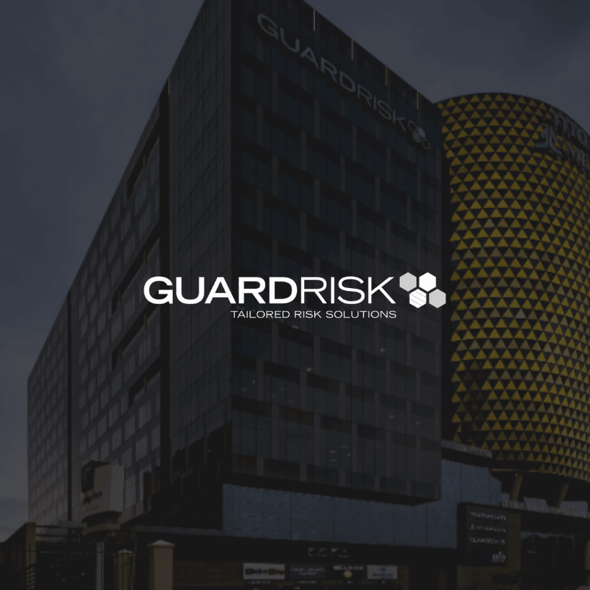 Guardrisk-Case-Study-Main-Image Guardrisk-Case-Study-Main-Image