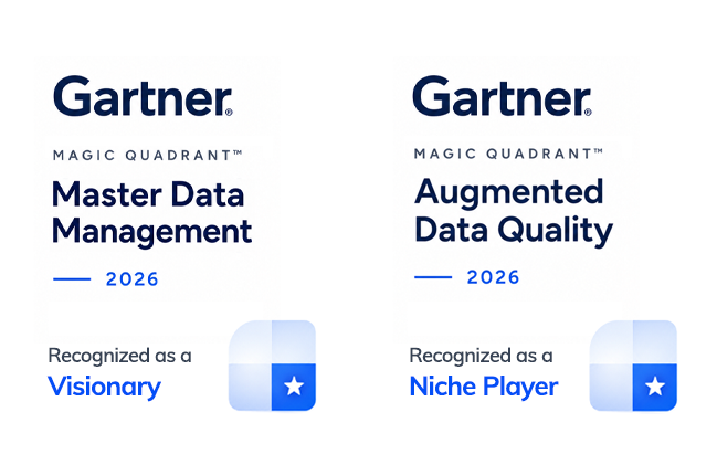 Hero-gartner-MQ