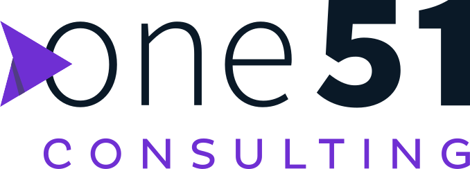 HighRes_one51Logo HighRes_one51Logo