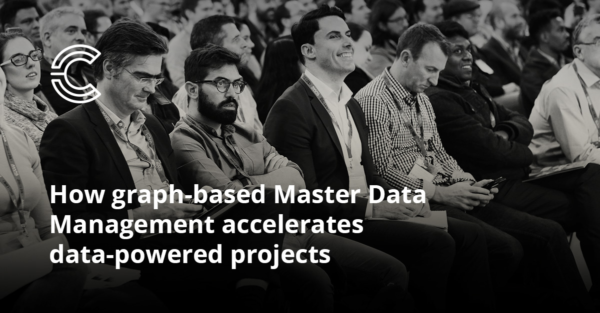 How-graph-based-Master-Data-Management-accelerates-data-powered-projects
