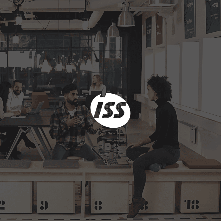 ISS-Case-Study-Main-Image ISS-Case-Study-Main-Image