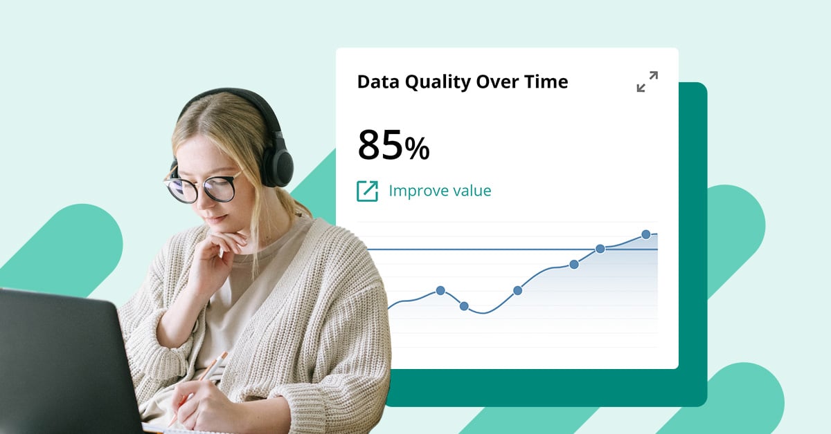 Improving-data-quality-without-MDM-cover