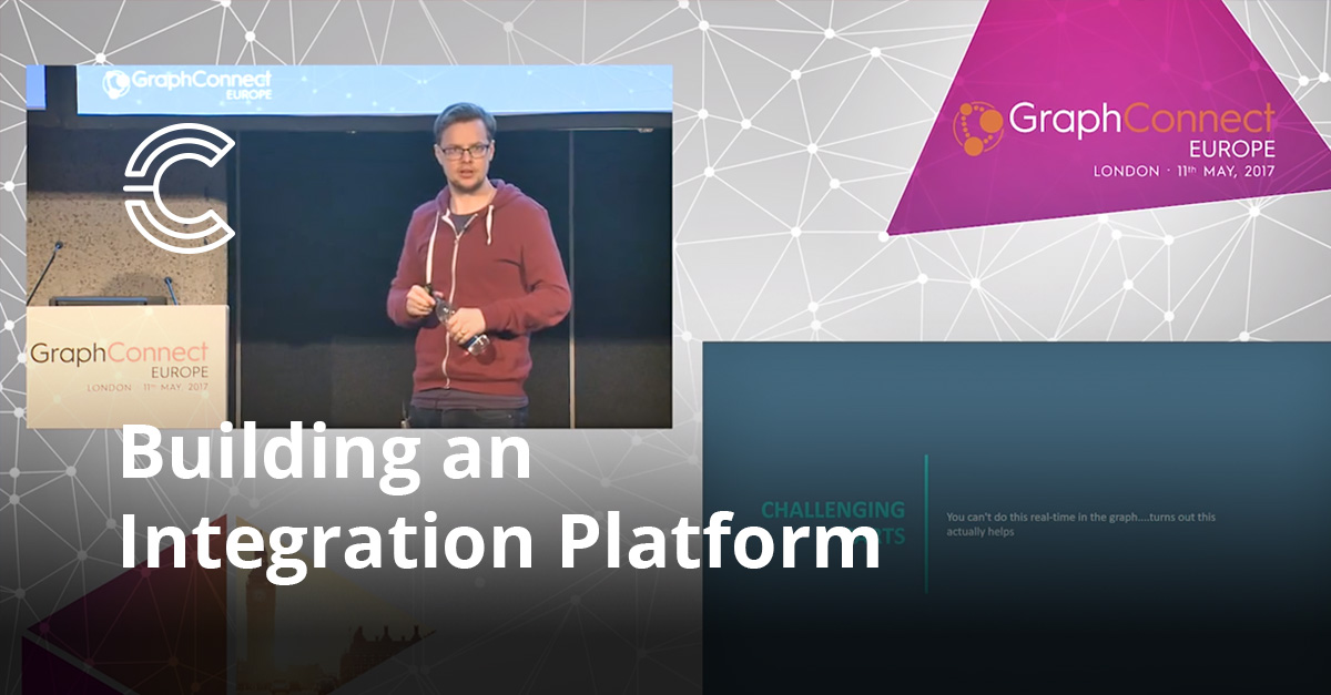 Integration-platform Integration-platform