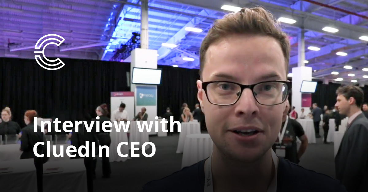 Interview-with-ceo Interview-with-ceo