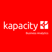 Kapacity Kapacity
