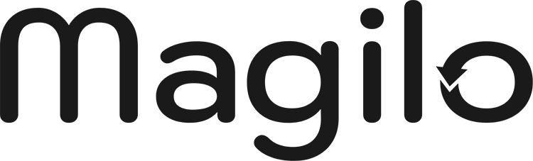 Logo-Magilo-web