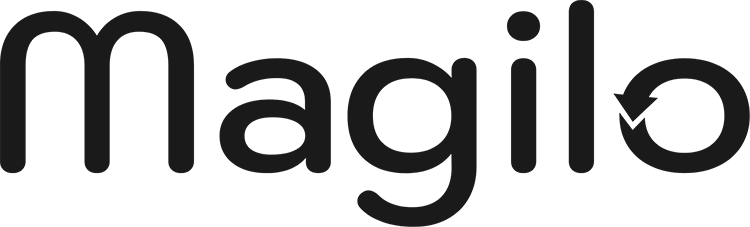 Logo-Magilo-web Logo-Magilo-web