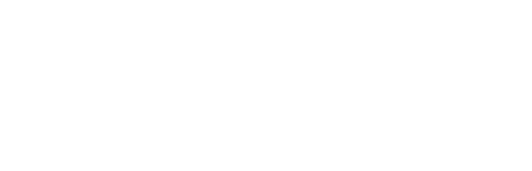 CluedIn Logo