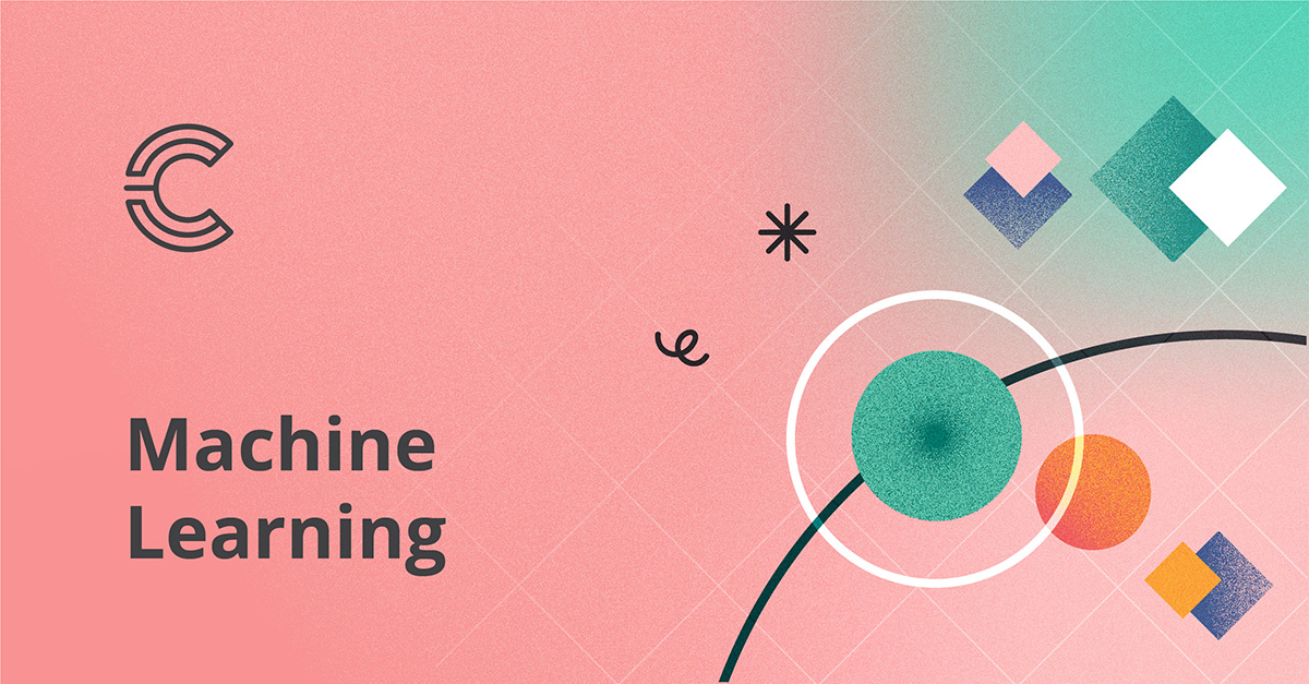 Machine-learning@150x-80 Machine-learning@150x-80