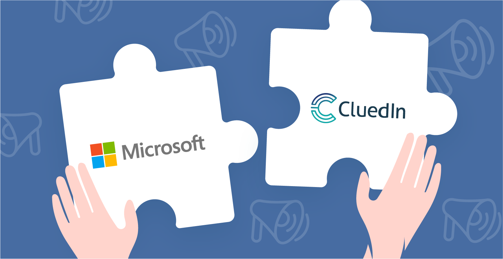 Microsoft-CluedIn_1