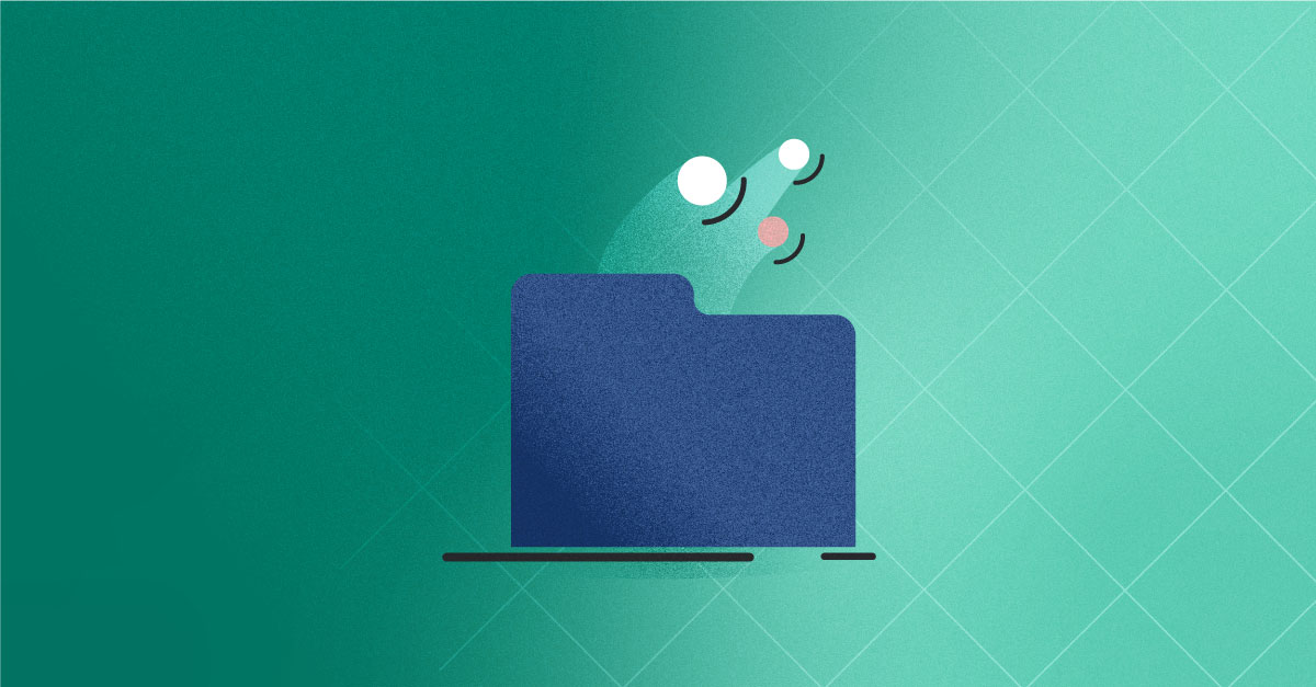 Migrating-MDS2 Migrating-MDS2