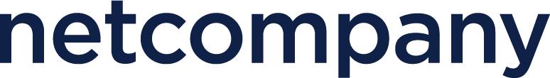 Netcompany_darkblue Netcompany_darkblue