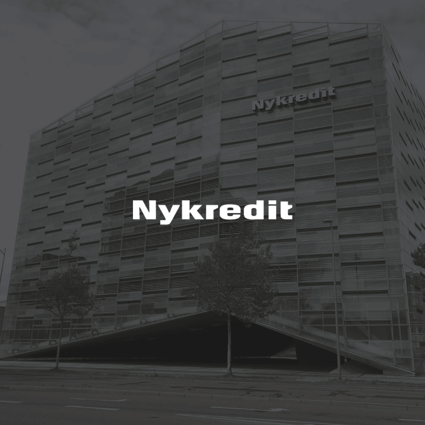 Nykredit-Case-Study-Main-Image Nykredit-Case-Study-Main-Image