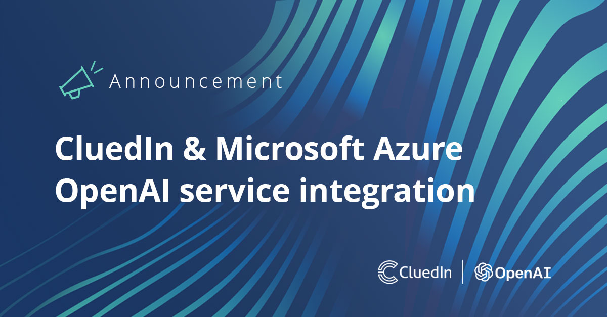 OpenAI-announcement OpenAI-announcement