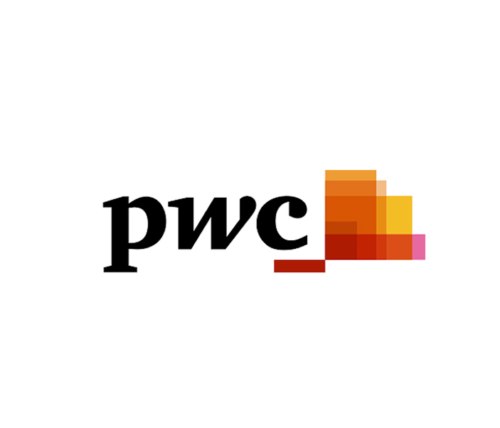 PWC-logo