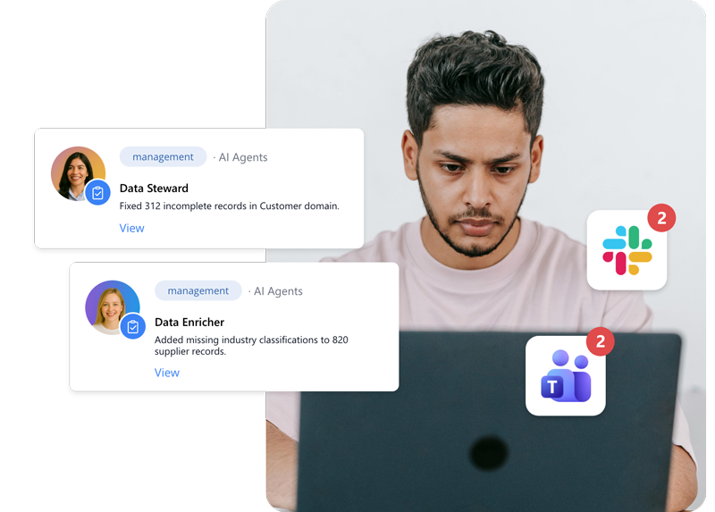 Product-hero-image Product-hero-image