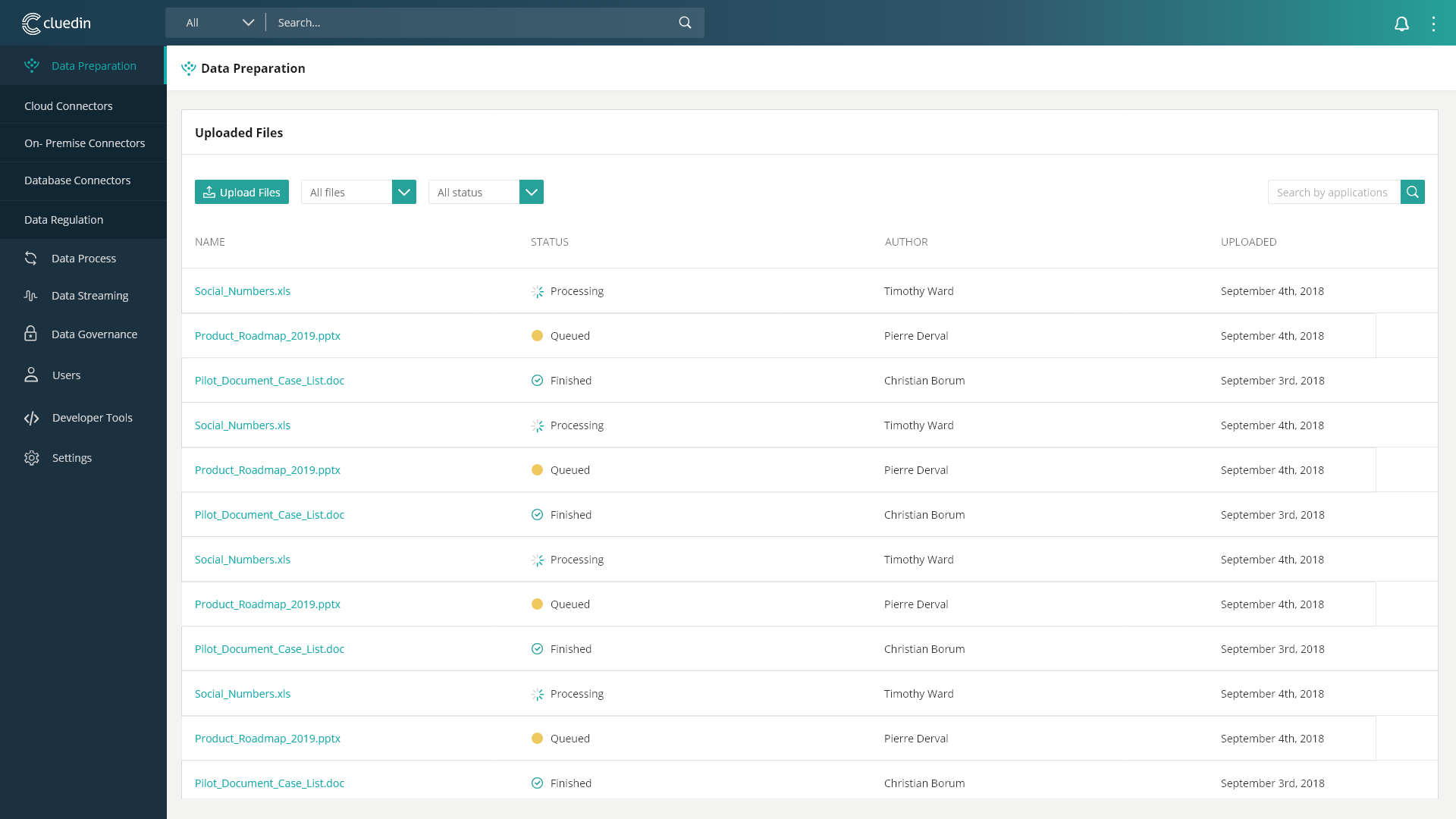 07.Integrations – uploaded-files 07.Integrations – uploaded-files