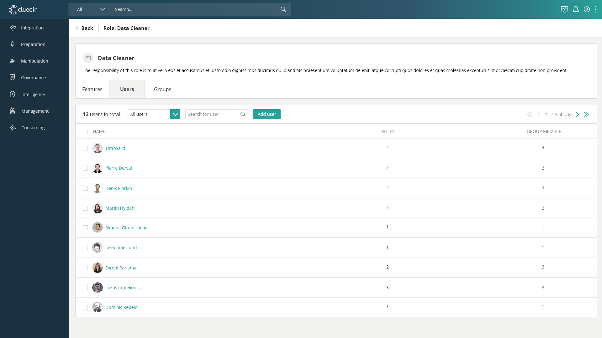 04-03-Role-detail-page-users 04-03-Role-detail-page-users