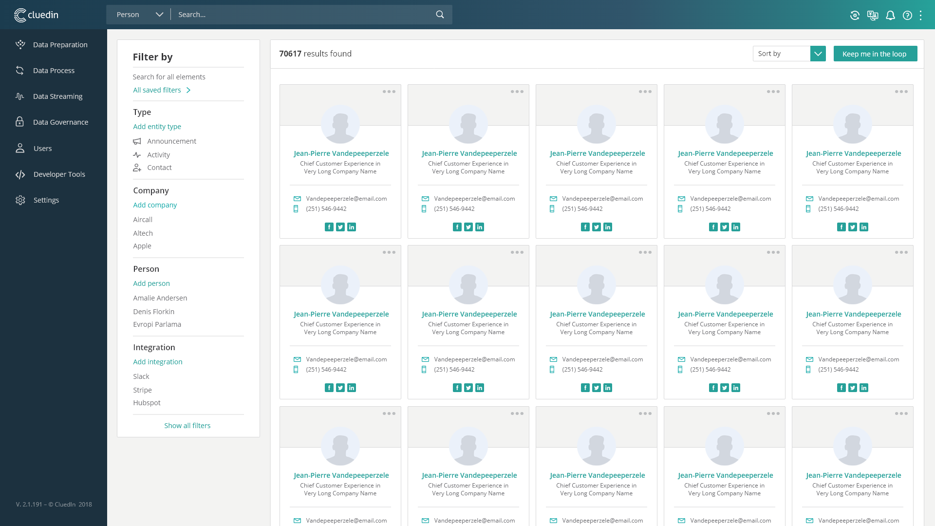 06.Search – Person-card-view 06.Search – Person-card-view