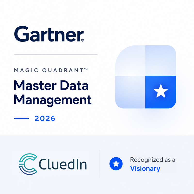 Quadrant-mdm-2026