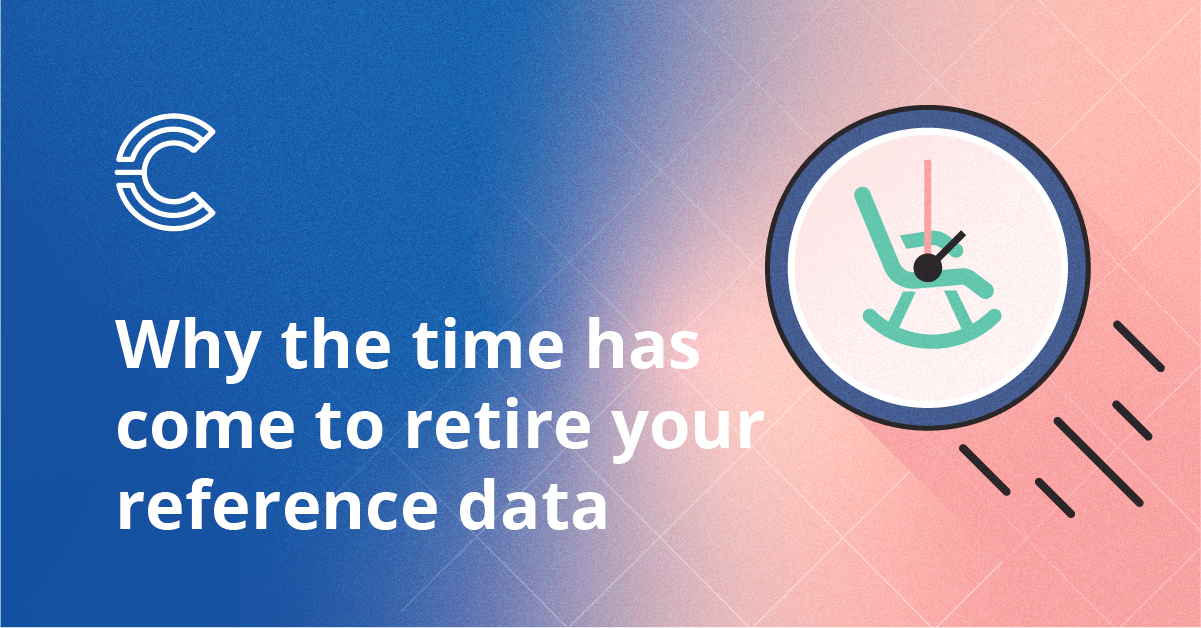 Retire-reference-data-100