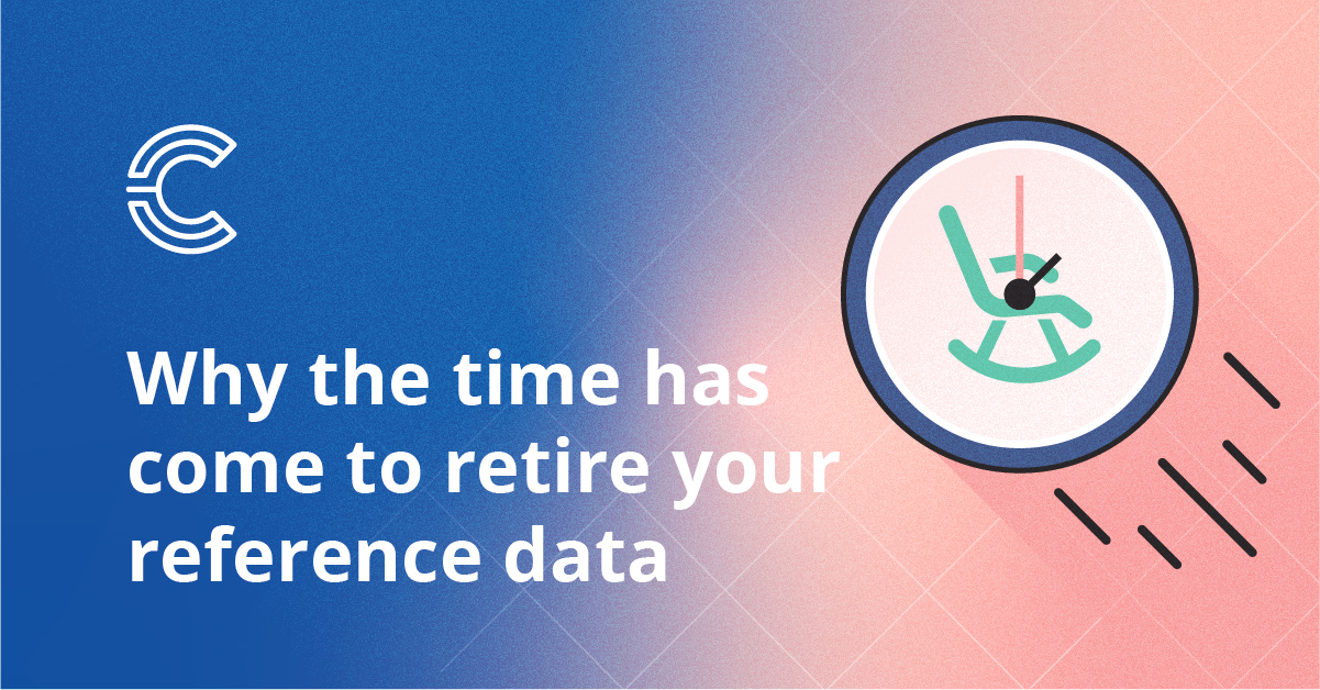 Retire-reference-data-100 Retire-reference-data-100