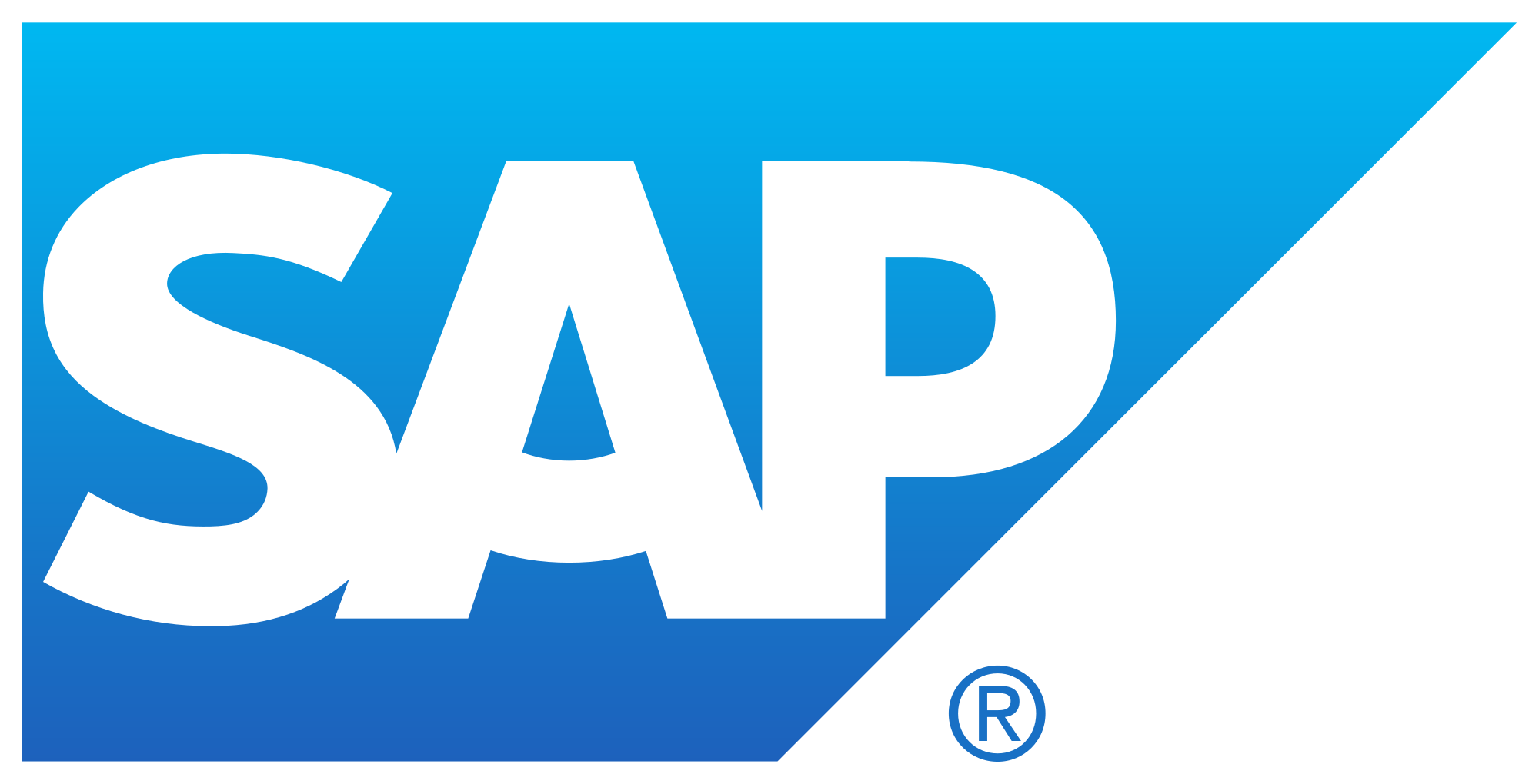 SAP SAP
