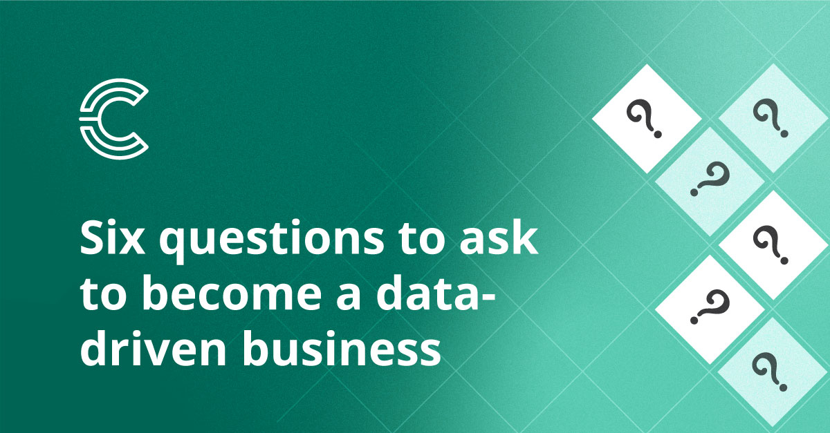 Six-questions-1 Six-questions-1