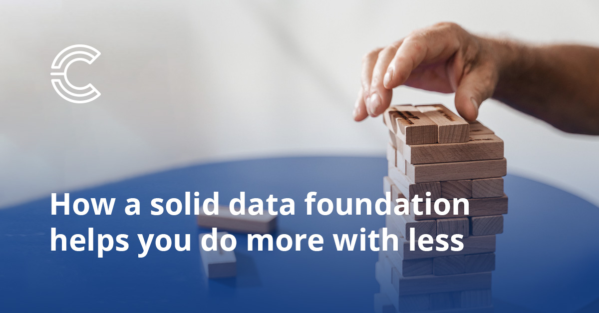 Solid-foundatiom Solid-foundatiom