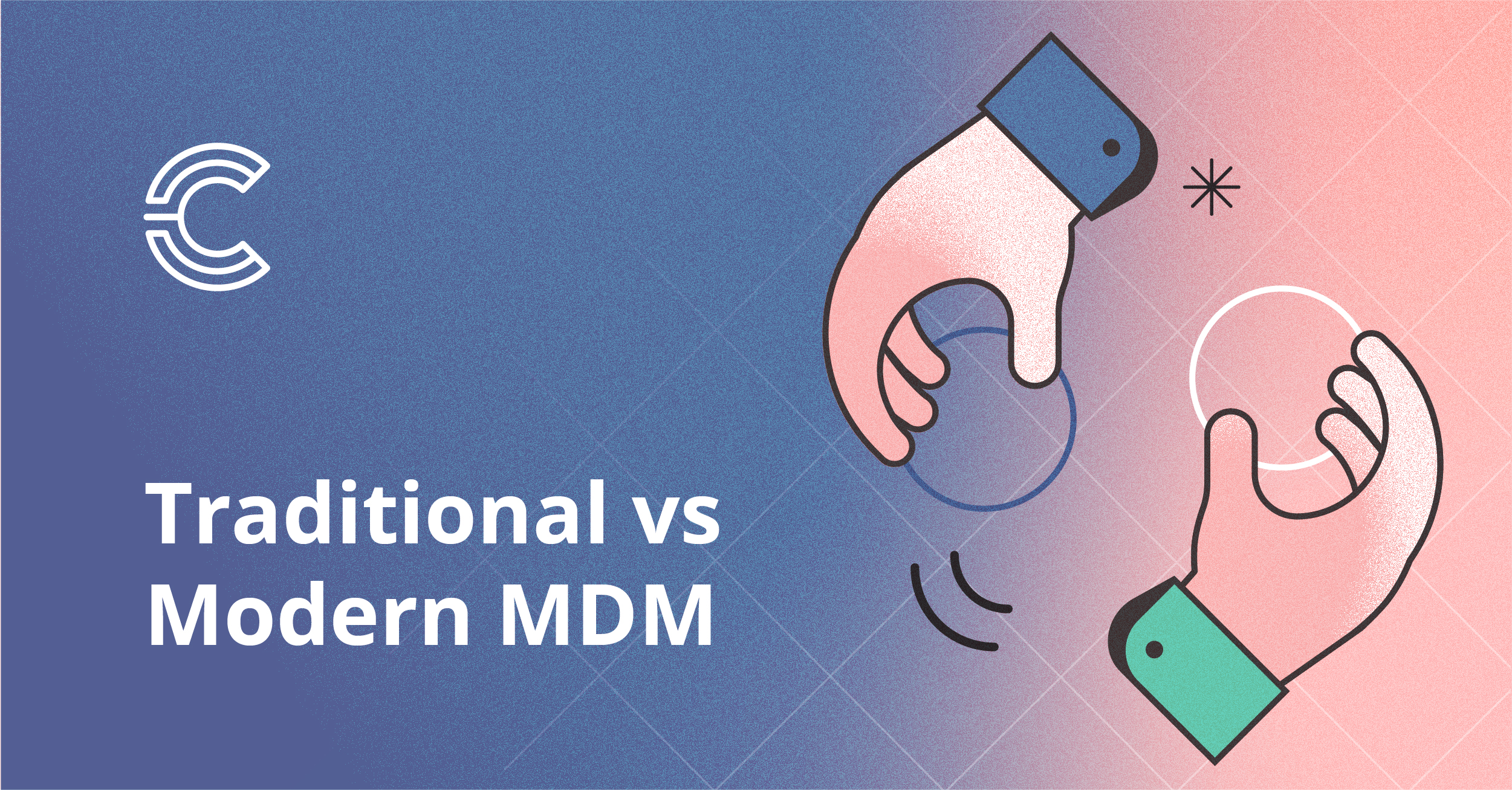 Treaditional-vs-Modern-MDM