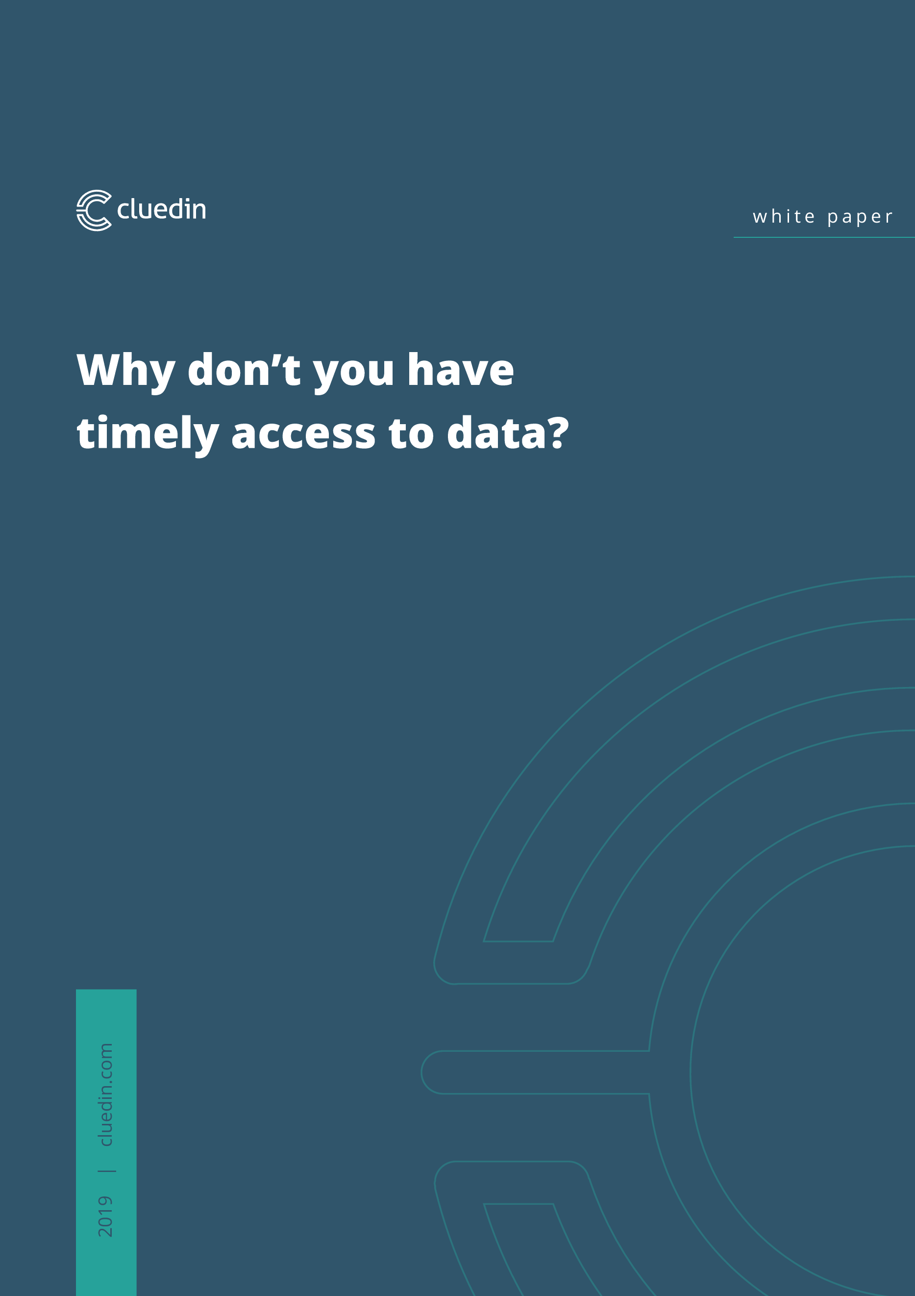 access access