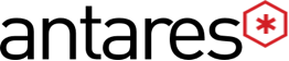 antares logo_colour (1)