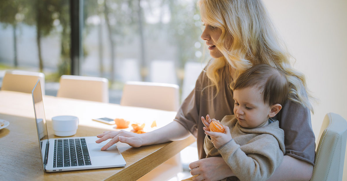 article-MDM-Insurance-industry-cover article-MDM-Insurance-industry-cover