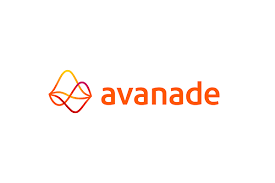 avanade avanade