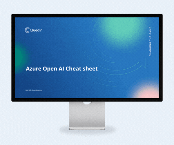azure-openai-cheat-sheet