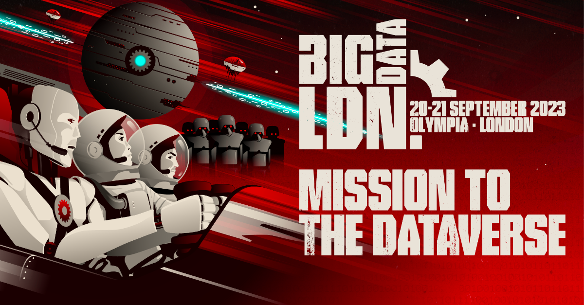 big-data-ldn-2023