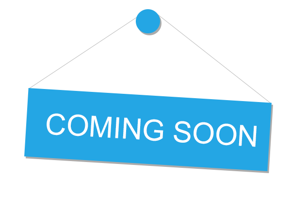 blue-coming-soon blue-coming-soon