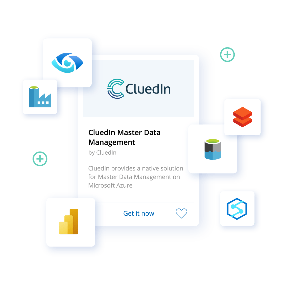 cloud-native cloud-native