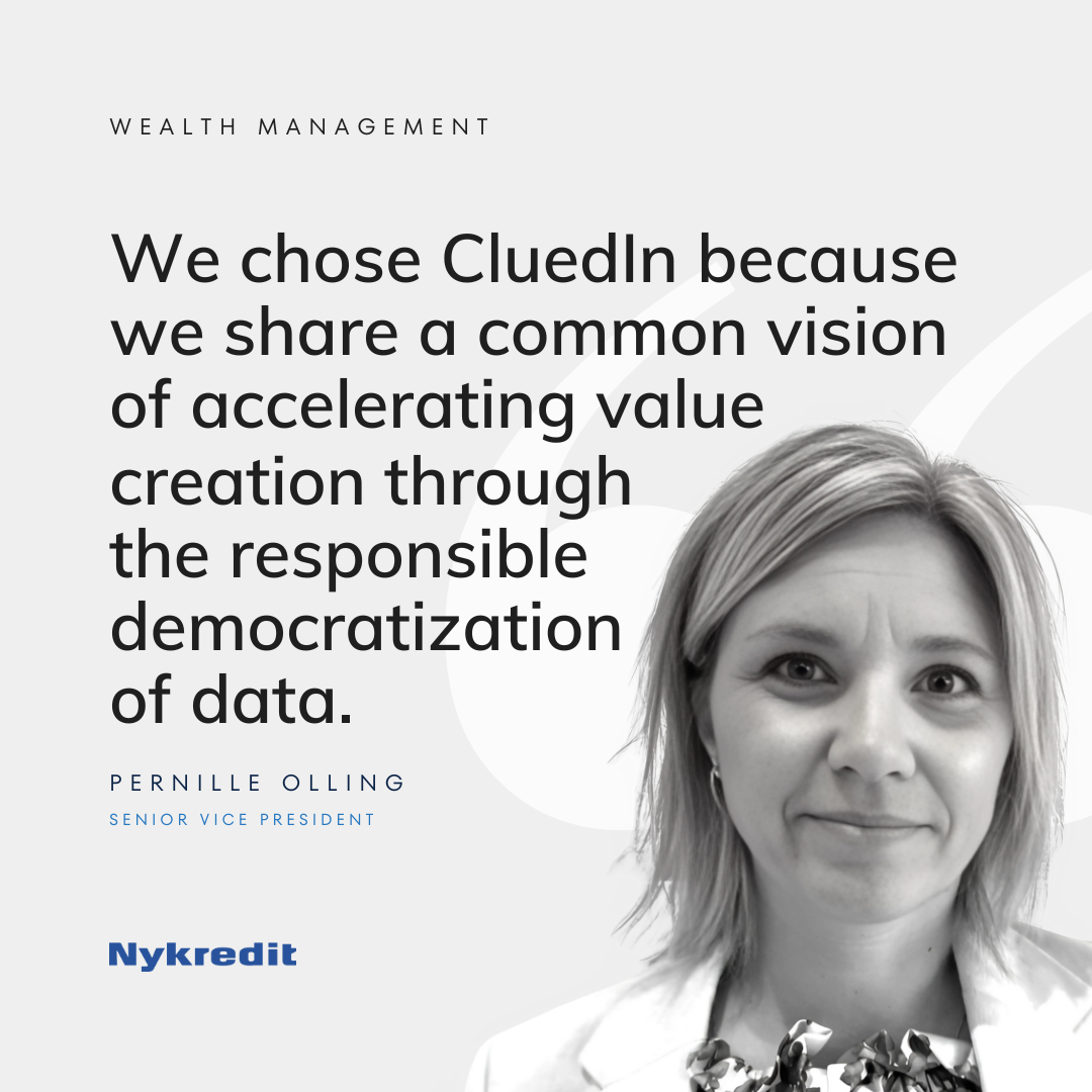 cluedIn-testimonialnykredit cluedIn-testimonialnykredit