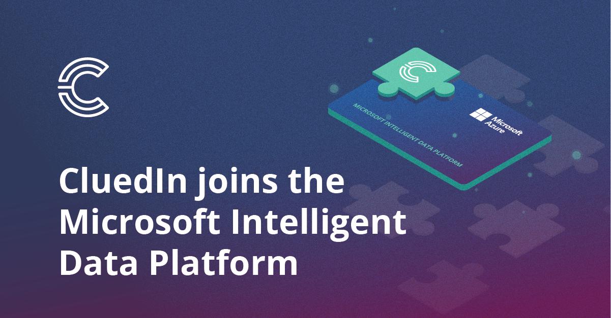 cluedin-joins-MIDP-article-banner cluedin-joins-MIDP-article-banner