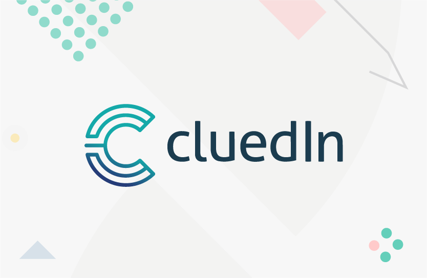 cluedin-press cluedin-press