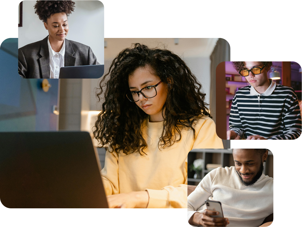 community-2 community-2