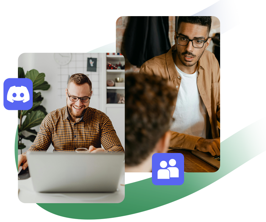 community-hero community-hero