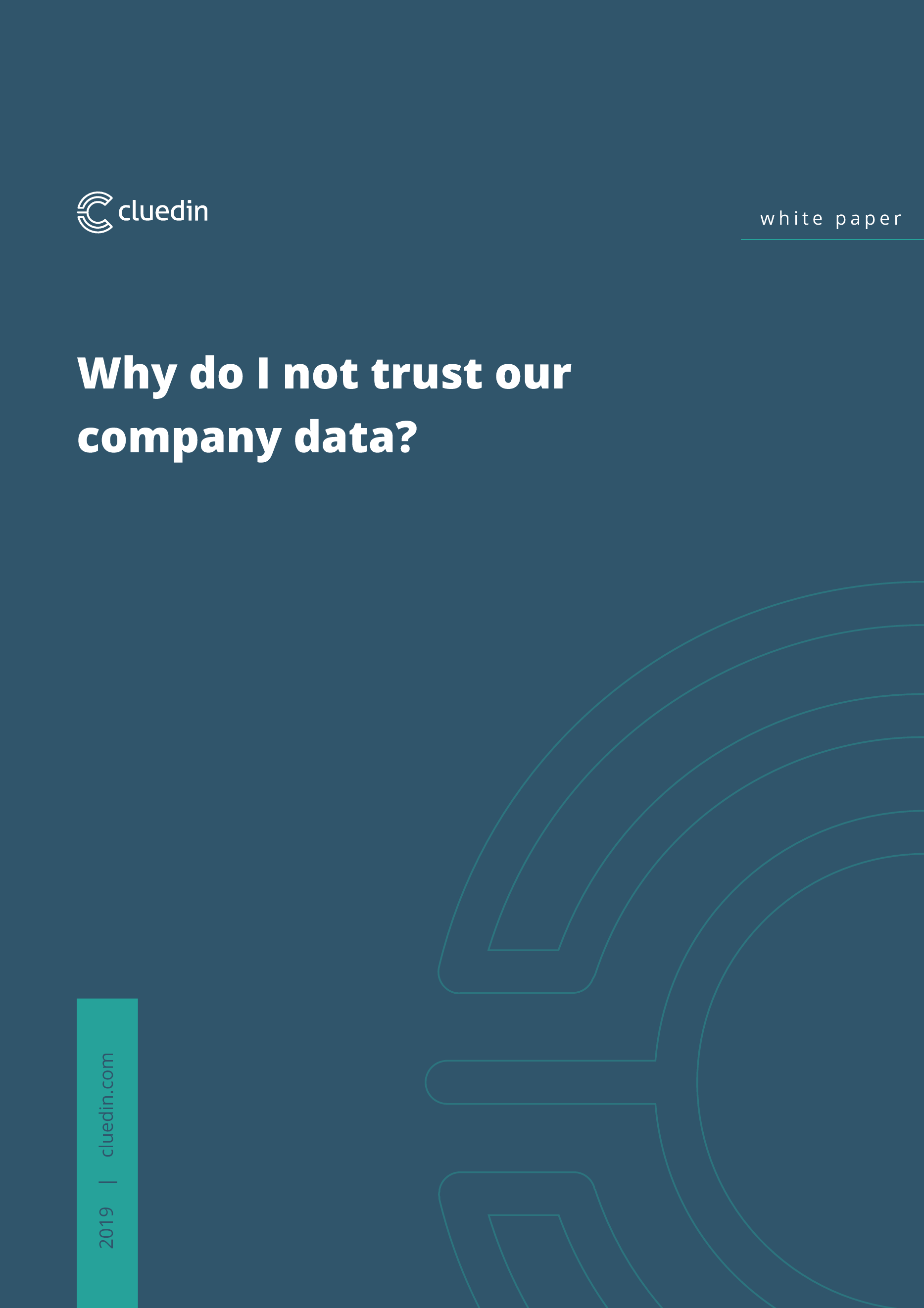 company_data company_data