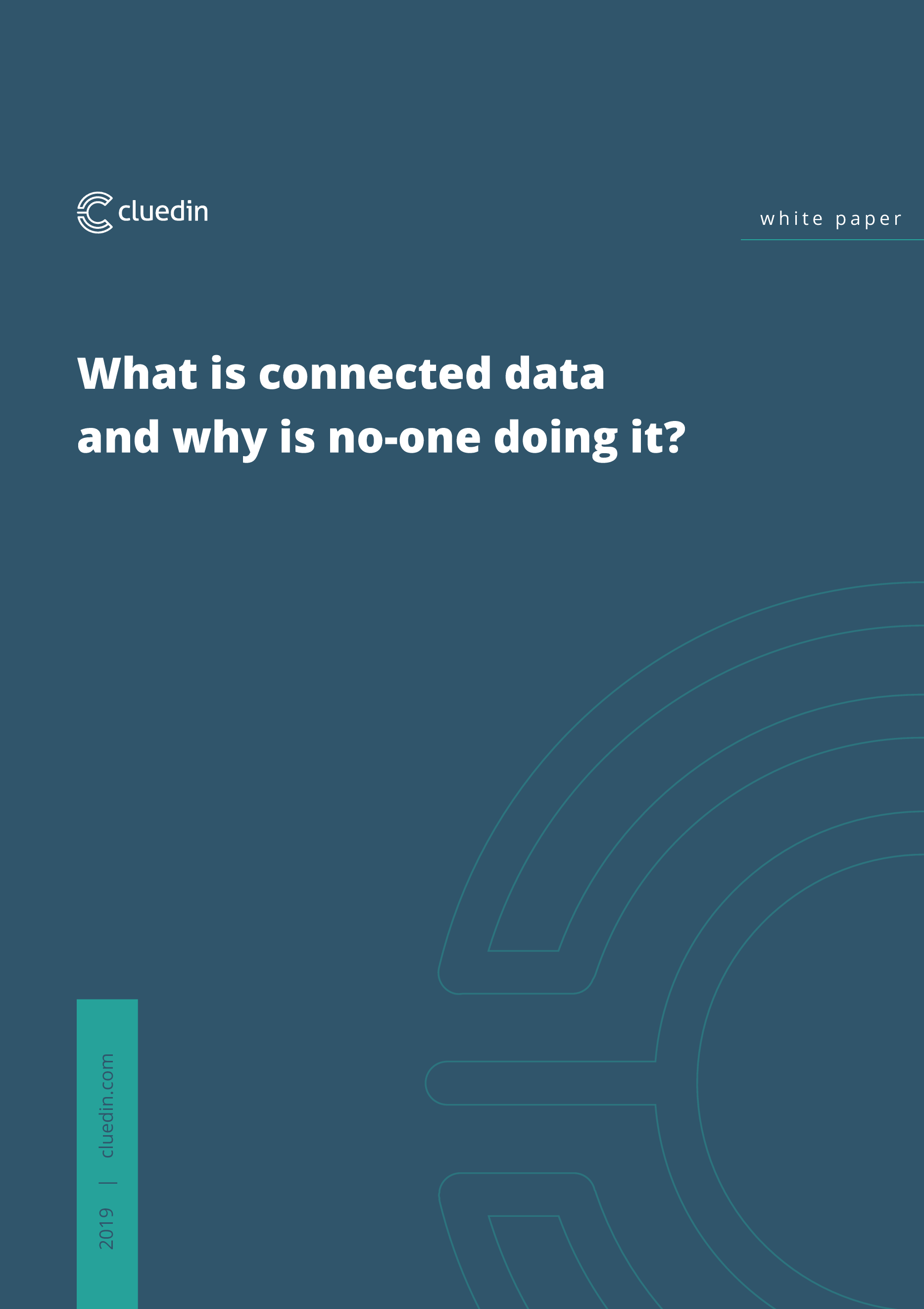 connected connected