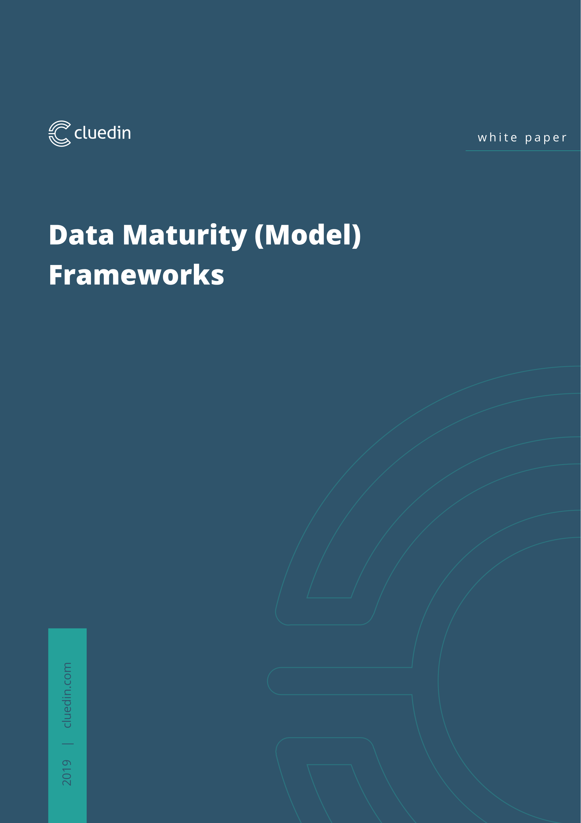data_maturity data_maturity