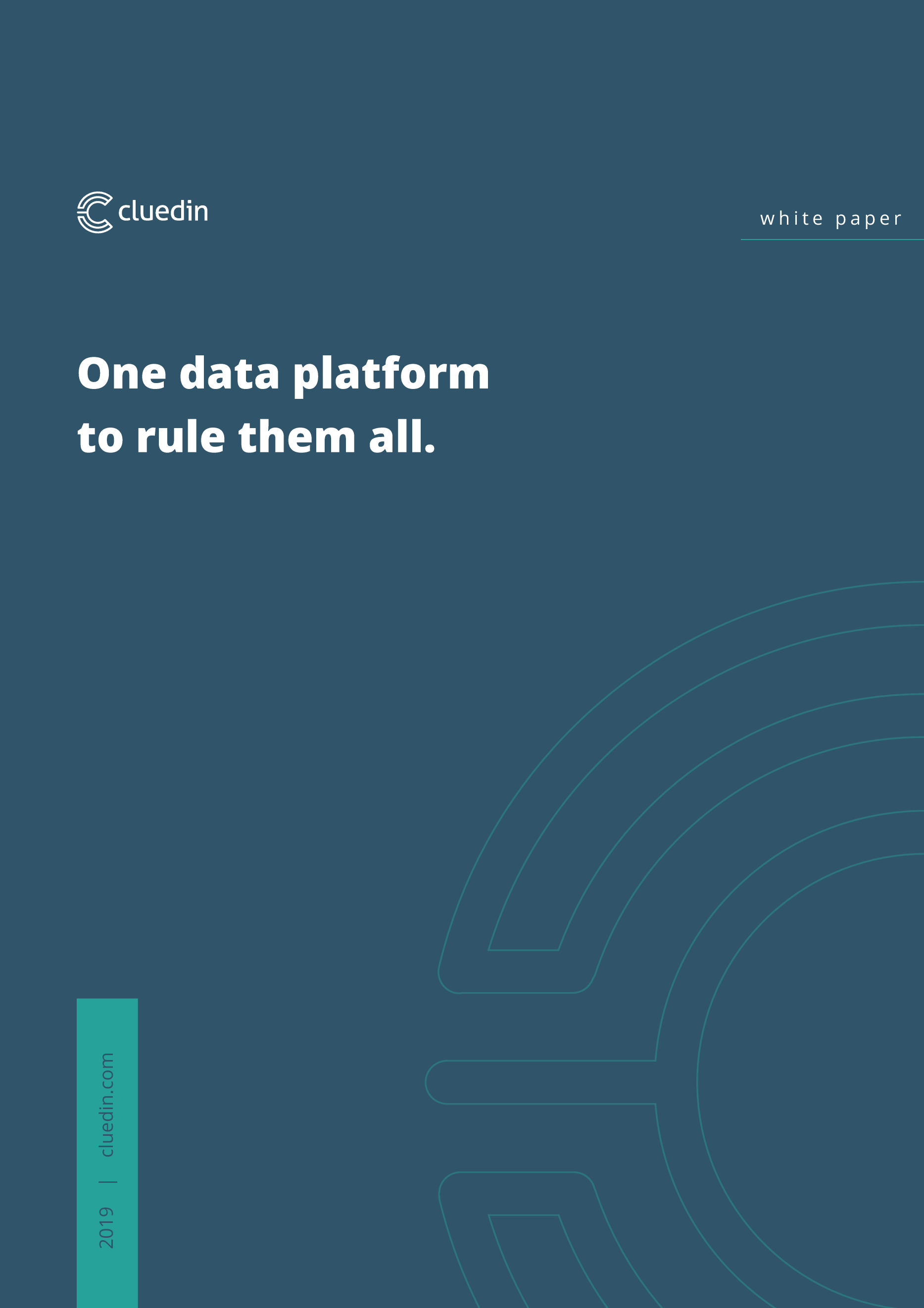 data_platform data_platform