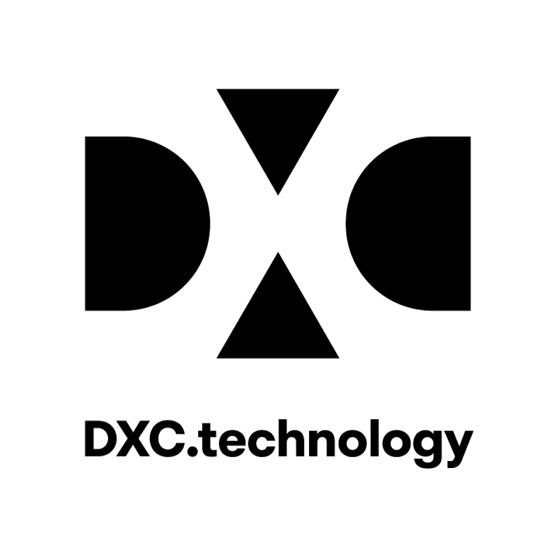dxc dxc